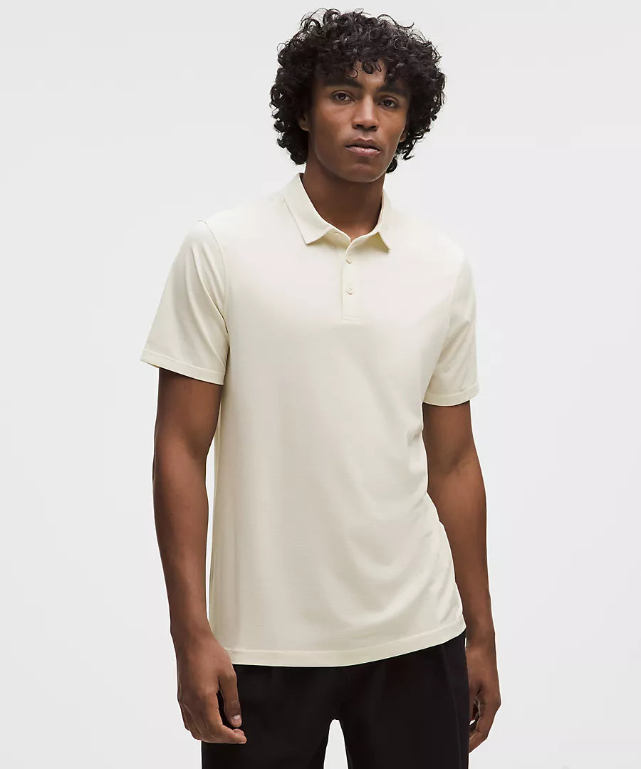 Evolution Polo - Original
