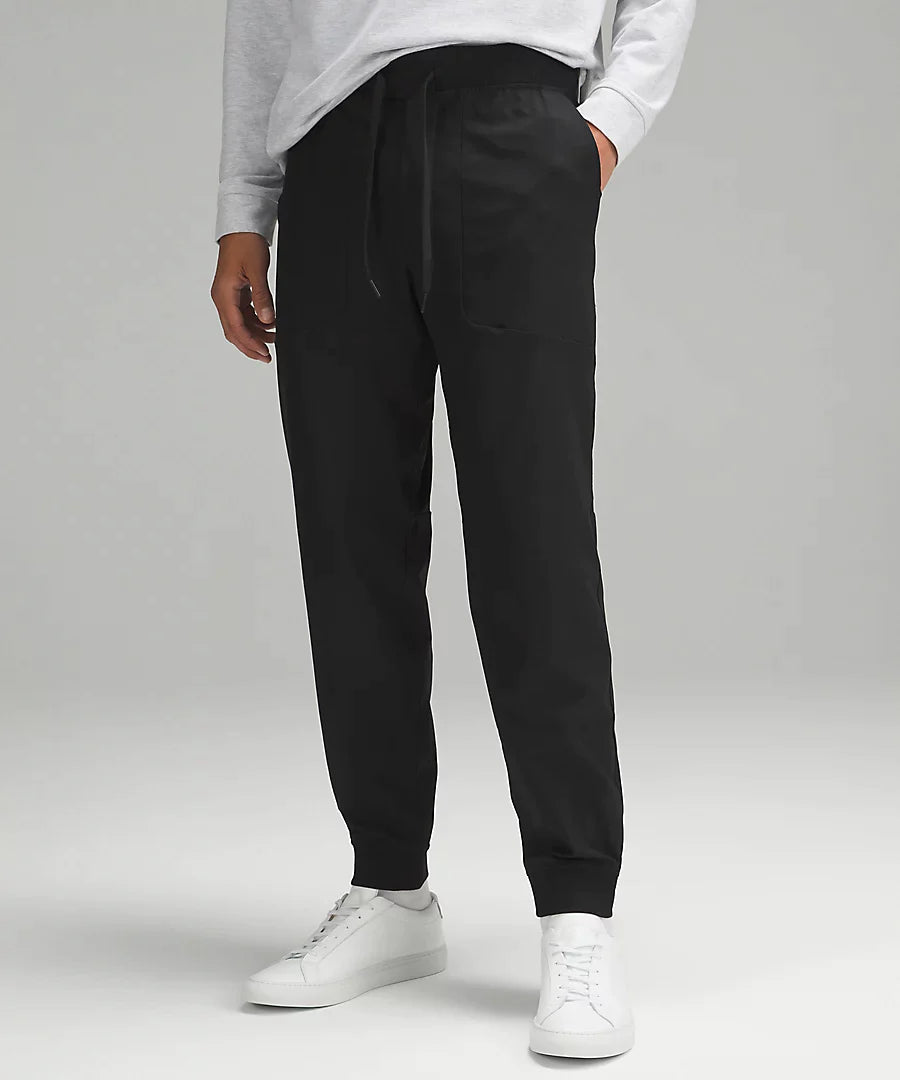 ABC Jogger Warpstreme