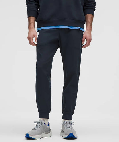 ABC Jogger Regular