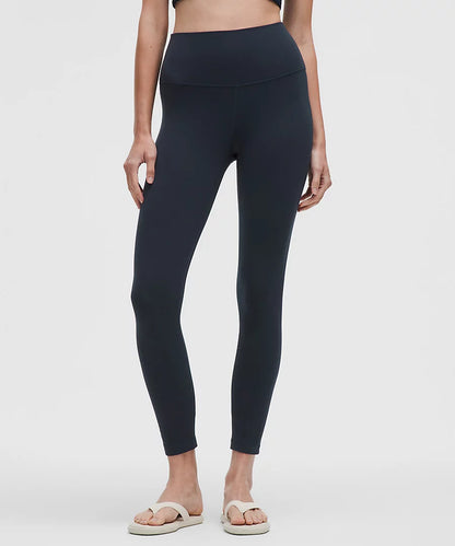 Align High Rise Pant 25"