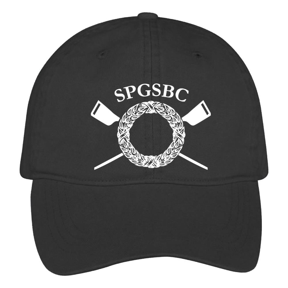 SPGSBC Cap