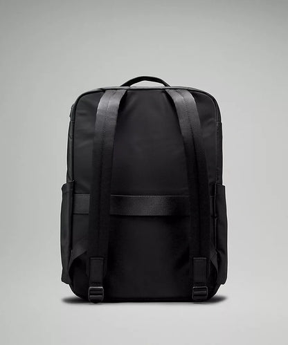 Everywhere Backpack