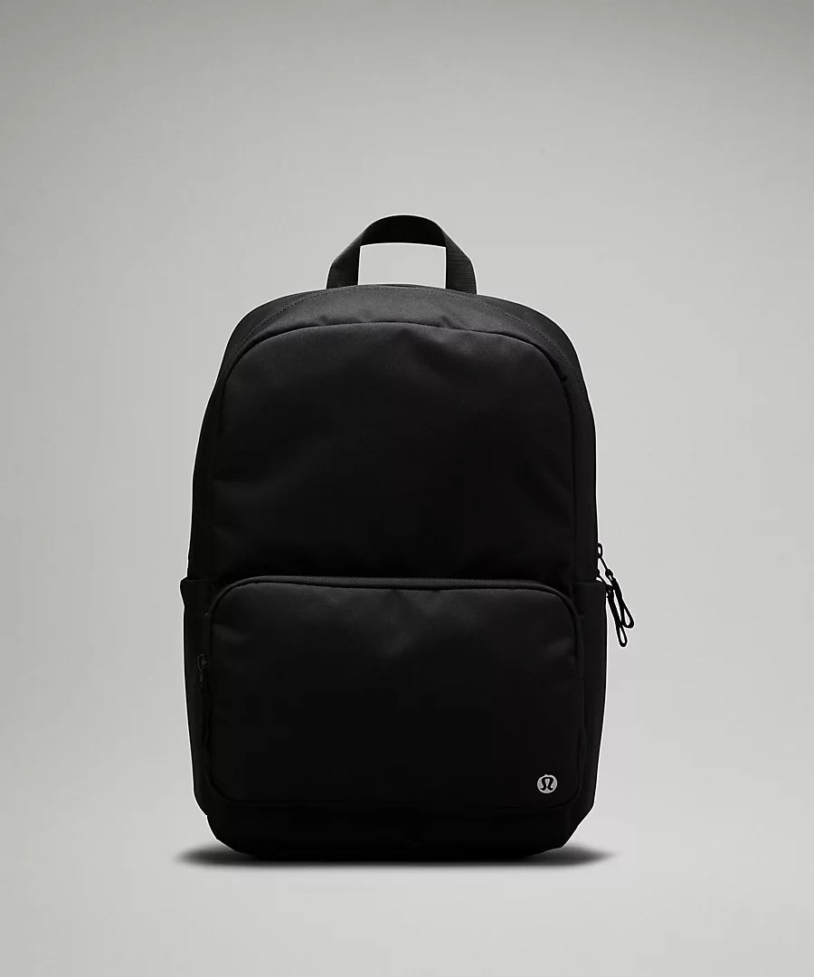 Every Backpack Everywhere Backpack – SPGS Boat Club