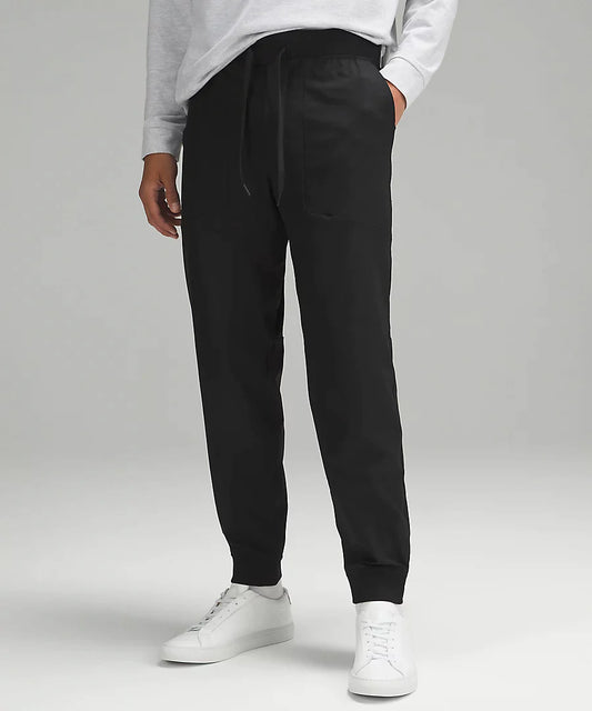 ABC Jogger Warpstreme