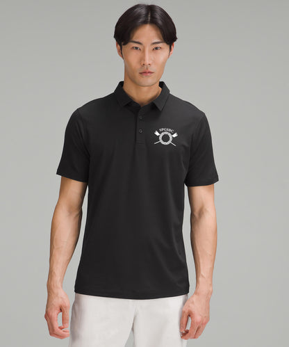 Evolution Polo - Original