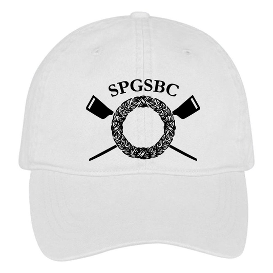 SPGSBC Cap